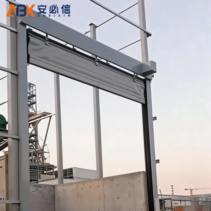 海东背带门